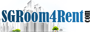 SGRoom4Rent.com